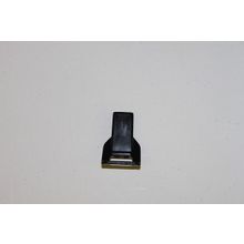 Prosperplast Компостер садовый 380л Compogreen IKST380C черный