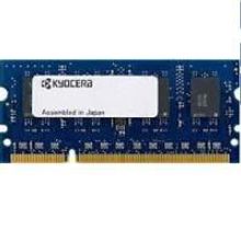 KYOCERA MDDR3-2GB плата памяти