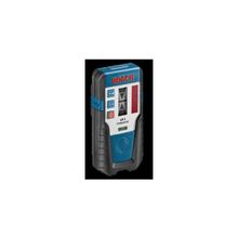 Bosch Bosch LR 1 (0 601 015 400 , 0601015400 , 0.601.015.400)