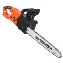 Patriot Пила цепная электрическая PATRIOT ES2016