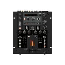 BEHRINGER NOX202