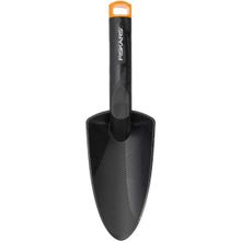 FISKARS Садовый совок Solid 137000