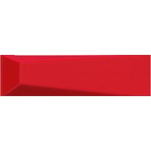 Absolut Keramika Denver Rojo 8.25x30 см