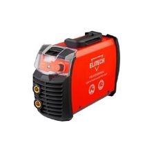 Elitech АИС 220PROF