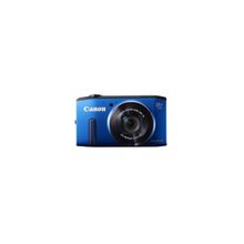 Фотоаппарат Canon SX270 HS PowerShot Blue