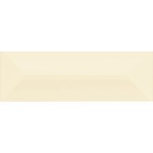 Paradyz Favaro Favaro Beige Sciana Struktura Mat. плитка настенная 98 мм*298 9 мм
