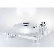 Transrotor Leonardo 25 60 (TR 800-S, Uccello)