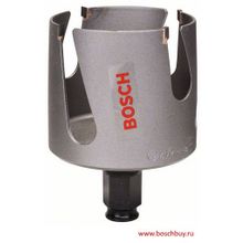 Bosch Коронка 80 мм Bosch Multi Construction с креплением Power Change (2608584768 , 2.608.584.768)