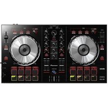 PIONEER DDJ-SB