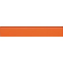 Tonalite Soleil Caldero Bordo 4x30 см
