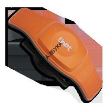 Трекер для собак и кошек X-Pet 1