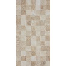 Плитка настенная Saloni Terme M. Terme Beige 600х310