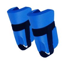 Fashy Акваутяжелитель для голеностопа Buoyancy Cuffs, 4409