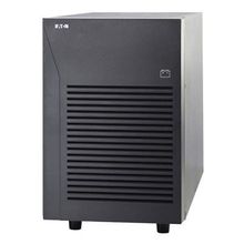 Батарея eaton (powerware) 103006440-6591 9130 ebm 3000