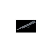 Bosch Нож для газонокосилки Rotak 1000 (F016L64191 , F.016.L64.191)