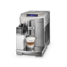 Кофемашина Delonghi ECAM 28.464.M PrimaDonna S De Luxe