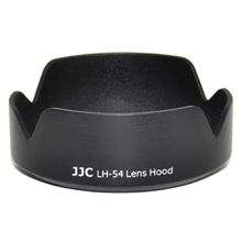 JJC LH-54 бленда для Canon EF-M 18-55mm f3.5-5.6 IS STM