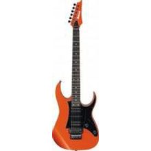 PRESTIGE RG655-FSO FIRESTORM ORANGE METALLIC