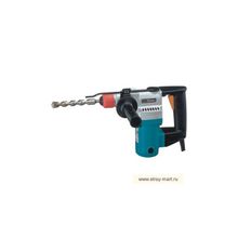 Makita HR 2010