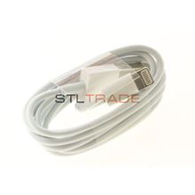 USB кабель Lightning A-A-A для iPhone 5 6 в тех.уп.
