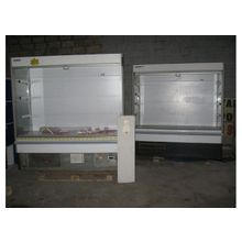 Продам торговое холодильное оборудование для магазина