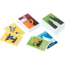 Магеллан Ёрш Баня Magellan