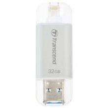 Transcend Transcend 32GB TS32GJDG300S