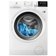 ELECTROLUX EW7WR4684W