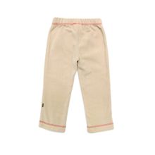 Lappi Kids Штаны (флис)  1103 1