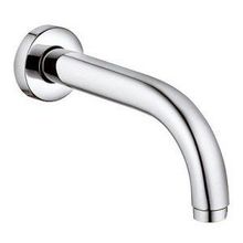 Излив Для Ванны Kludi Bozz 3850505