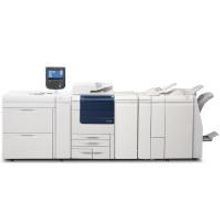 XEROX Color 560 МФУ лазерное цветное