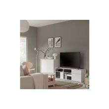 Смарт Стенка Вихалс-8