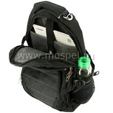 Рюкзак Wenger 3107202410 черный