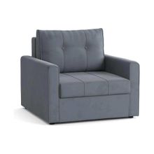 Нижегородмебель Лео кресло-кровать ТК 384