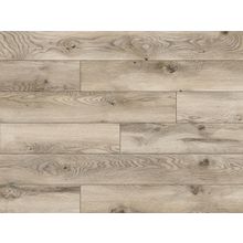 Classen Ambience 4V WR 53687 Wolta Oak 1285 мм*158 мм 10 мм