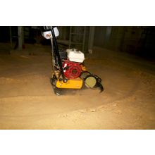 СПЛИТСТОУН VS-244