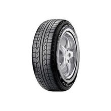 Всесезонная шина Pirelli Scorpion STR 225 65 R17 102H