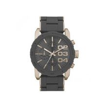 Diesel DZ5307