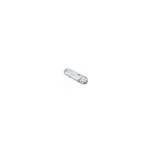 USB 2.0 Card reader CBR SHARK PRO Card Reader 9 in 1, SDHC, Grey