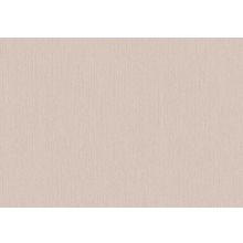 Обои Grandeco BT 1001 BOUTIQUE