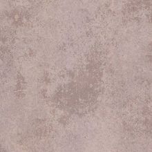 Обои флизелиновые Atlas Iconic 5073-7