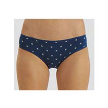 Трусы для девочек Baykar - 7946