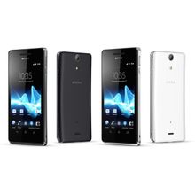 Sony LT25i Xperia V