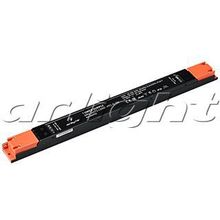 Блок питания ARV-24072-LONG-PFC-0-10V (24V, 3A, 72W), 24752 |  код. 024752 |  Arlight