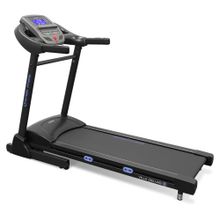 OXYGEN VILLA DELUXE III AL