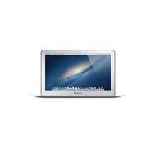 Apple MacBook Air 11 Mid 2012 MD223