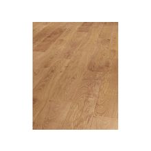  Дуб коттедж TRQ 434