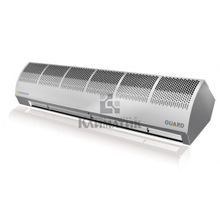 Воздушная тепловая завеса Sonniger GUARD 150W