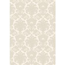 Виниловые обои Parato Vintage Home 3931