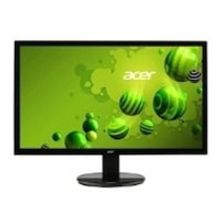 Acer Acer EB222Qb